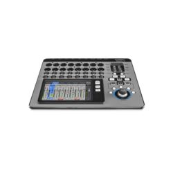 QSC TOUCHMIX-16 cyfrowy mikser audio