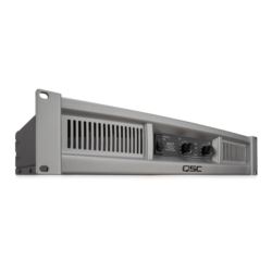 QSC GX7 wzmacniacz mocy