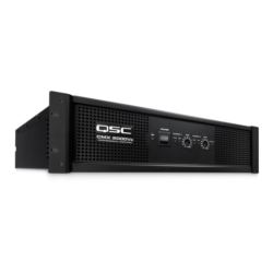 QSC CMX2000Va wzmacniacz mocy