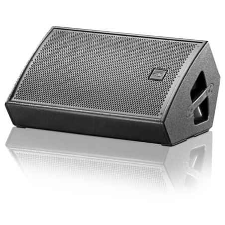 DAS Audio ACTION-M-12A kolumna aktywna