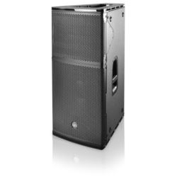 DAS Audio Convert 1560A aktywna kolumna
