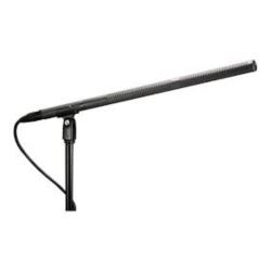 Audio-Technica AT8015 - mikrofon pojemnościowy