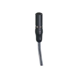 Audio-Technica AT898c - Model AT898 abez końcówek
