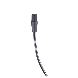 Audio-Technica AT899  mikrofon pojemnościowy