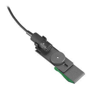 Audio-Technica PRO70 - mikrofon pojemnościowy