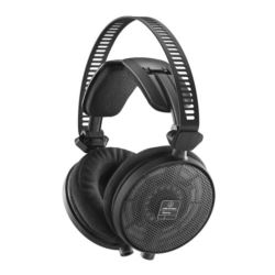 Audio-Technica ATH-R70X - słuchawki otwarte