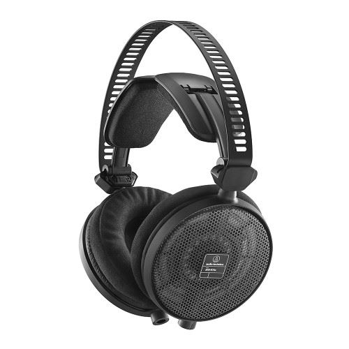 Audio-Technica ATH-R70X - słuchawki otwarte