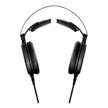 Audio-Technica ATH-R70X - słuchawki otwarte