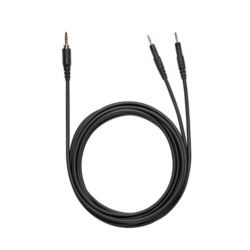 Audio-Technica ATH-R70X - słuchawki otwarte
