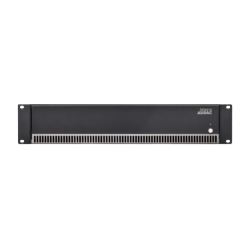 Audac DPA616 wzmacniacz mocy 16 x 60W, klasa D,