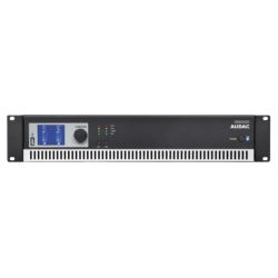 Audac SMA500 wzmacniacz mocy 2 x 500 W