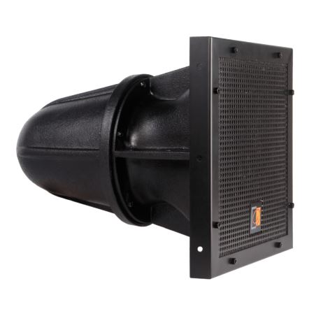 Audac HS208TMK2 zestaw dwudrożny 120W, 100V