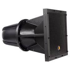 Audac HS212TMK2 zestaw dwudrożny 240W, 100V