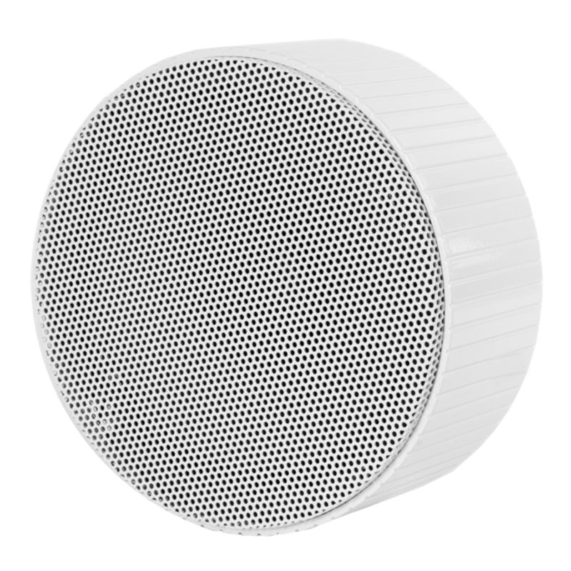 Audac CSS556-W głośnik sufitowy 6W, 100V