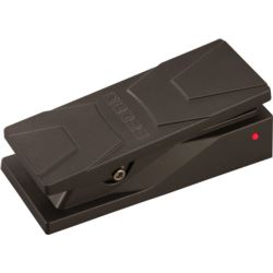 BOSS PW-3 kompaktowy pedał gitarowy Wah