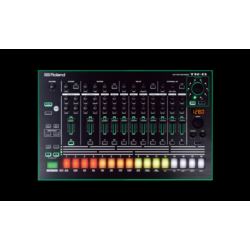 Roland TR-8 AIRA automat perkusyjny