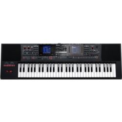 Roland E-A 7 aranżer keyboard