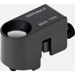 Roland RT-30K trigger do perkusji hybrydowej
