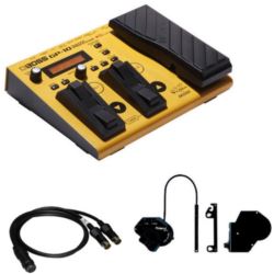 Roland GP-10GK multiefekt gitarowy