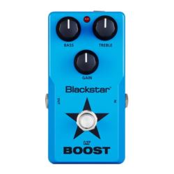 Blackstar LT-BOOST efekt gitarowy