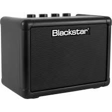 Blackstar Fly 3 Mini Amp wzmacniacz gitarowy