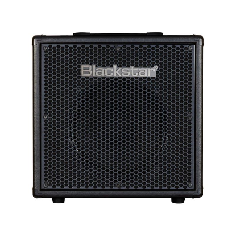 Blackstar HT-112 Metal kolumna gitarowa