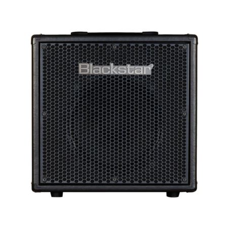 Blackstar HT-112 Metal kolumna gitarowa