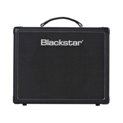 Blackstar HT-5C wzmacniacz gitarowy combo 5W