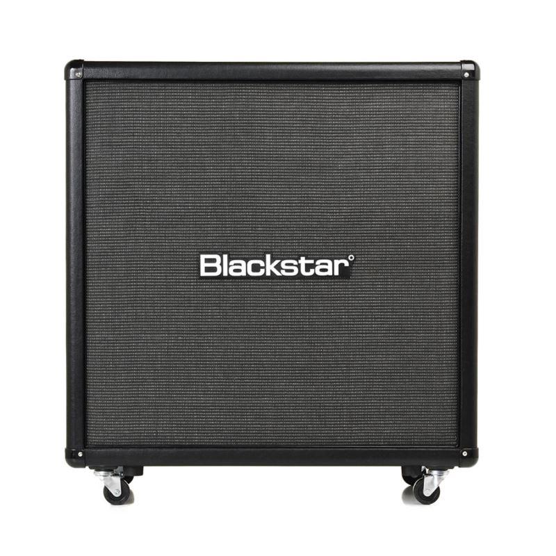 Blackstar Series One 412Pro B kolumna gitarowa