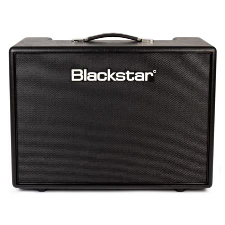 Blackstar Artist 30 Combo wzmacniacz gitarowy