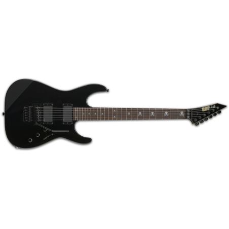 ESP KIRK HAMMETT KH-2 gitara elektryczna Floyd Ros