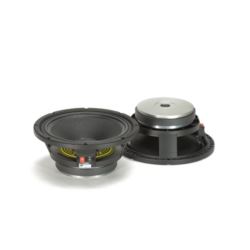 RCF L10-568H głośnik średnio-niskotonowy 10 cali