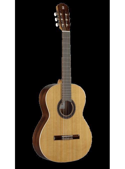 Alhambra 1 C gitara klasyczna