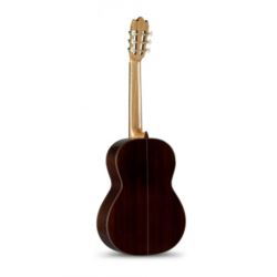Alhambra 4 P gitara klasyczna