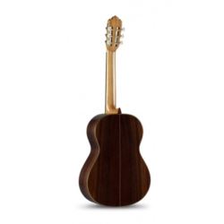Alhambra 7 P A gitara klasyczna