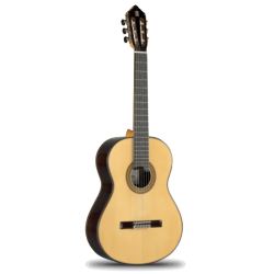 Alhambra 11 P gitara klasyczna
