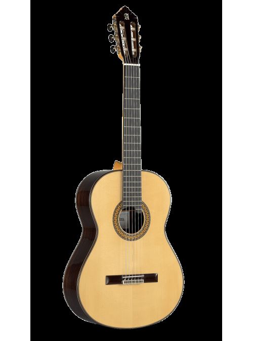 Alhambra 11 P gitara klasyczna