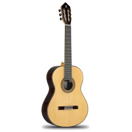 Alhambra 11 P gitara klasyczna