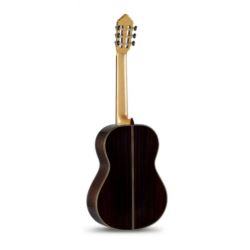 Alhambra 11 P gitara klasyczna