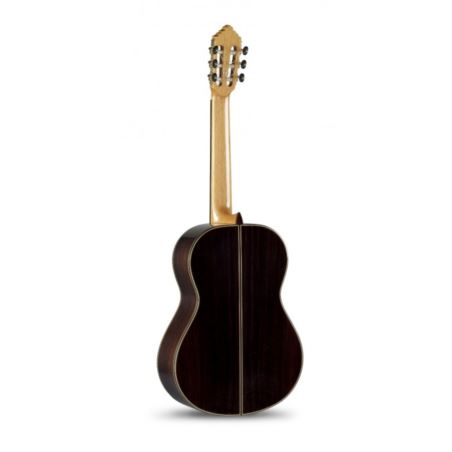 Alhambra 11 P gitara klasyczna