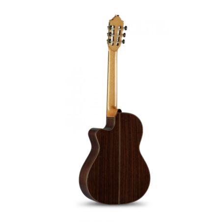 Alhambra Requinto 9P CW gitara klasyczna