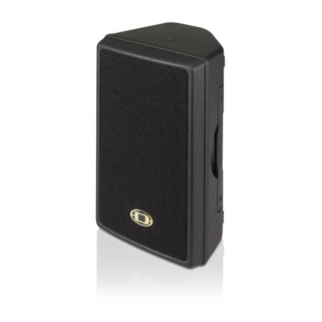 Dynacord D 8A-230V kolumna aktywna 8 cali