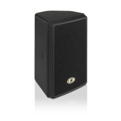 Dynacord D 8A-230V kolumna aktywna 8 cali