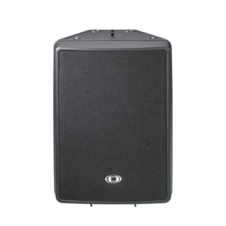Dynacord D 12-3 pasywna 3-drożna kolumna 350 W