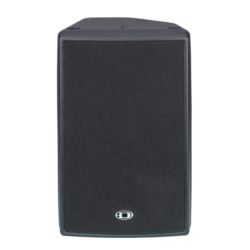 Dynacord D 15-3 3-drożna pasywna kolumna, 500W RMS