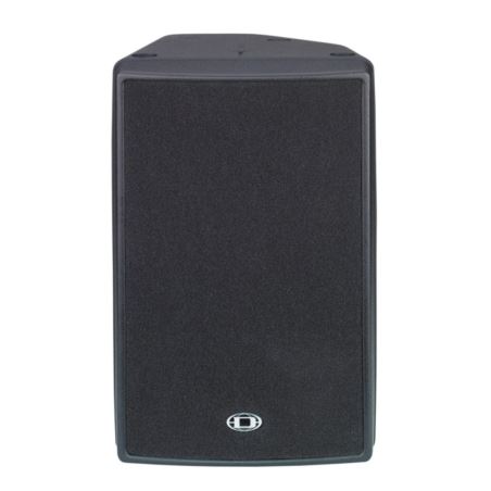 Dynacord D 15-3 3-drożna pasywna kolumna, 500W RMS