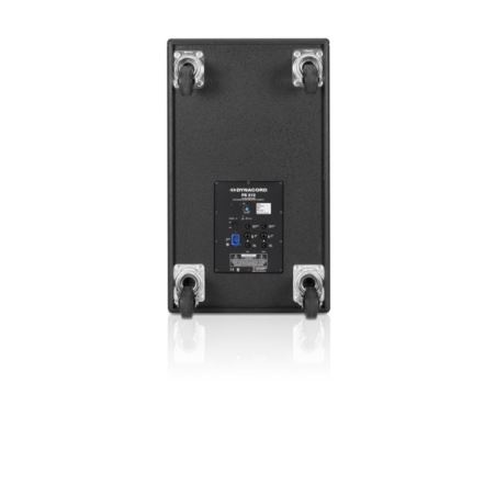 Dynacord PowerSub 212 subwoofer aktywny