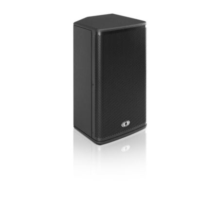 Dynacord A 112A szerokopasmowa kolumna aktywna