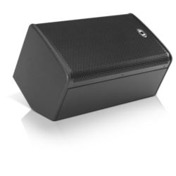 Dynacord A 112A szerokopasmowa kolumna aktywna