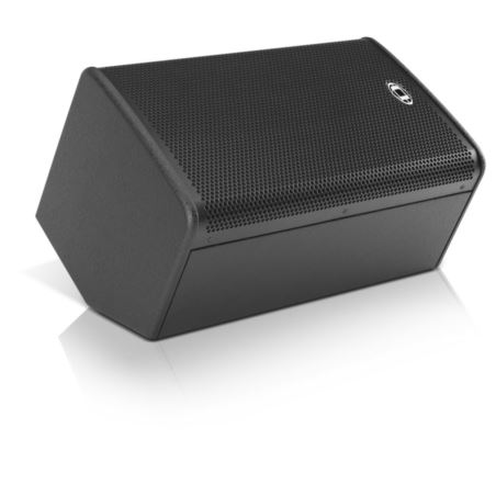 Dynacord A 112A szerokopasmowa kolumna aktywna